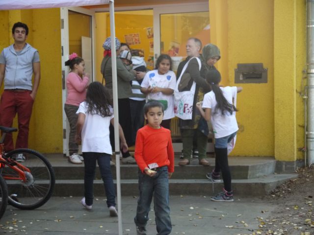 P1020508