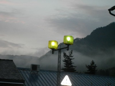 P1020647