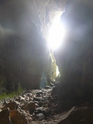 P1030807
