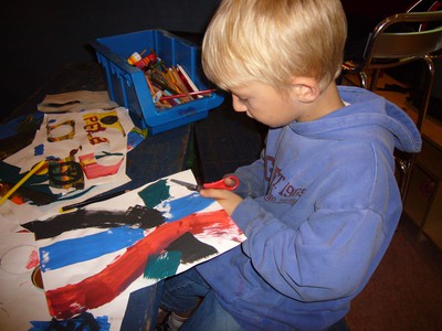 Ferido, Friedenskuenstler 10.7.07 031.jpg