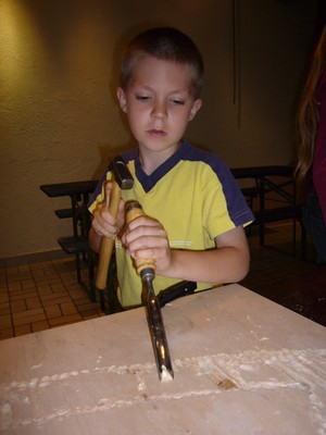 Ferido, Friedenskünstler 21.-26.6.07 100.jpg