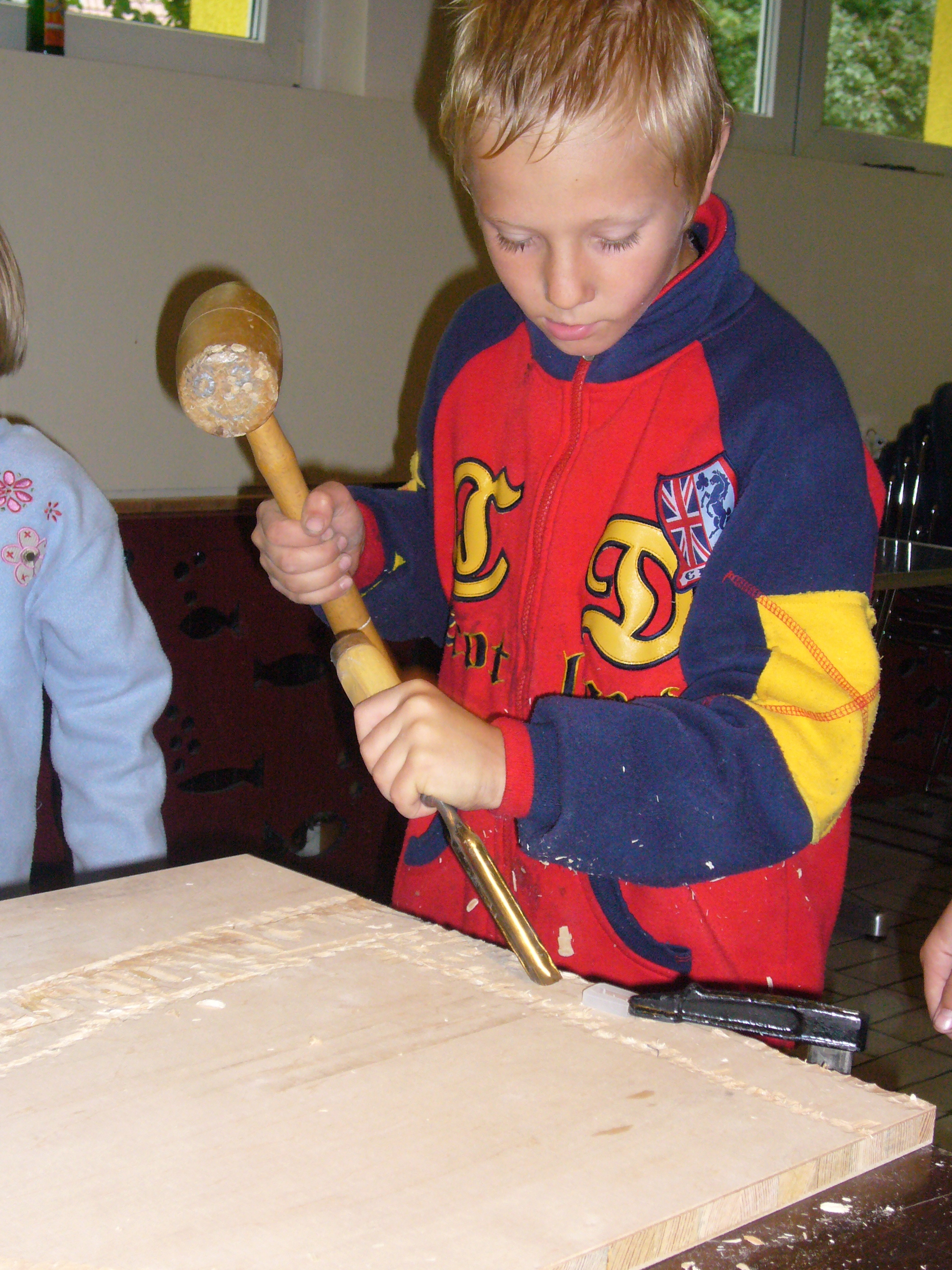 Ferido, Friedenskünstler 21.-26.6.07 101.jpg