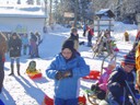 Schlittenfahren 08
