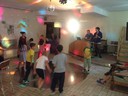 IMG 2759