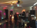 IMG 4517