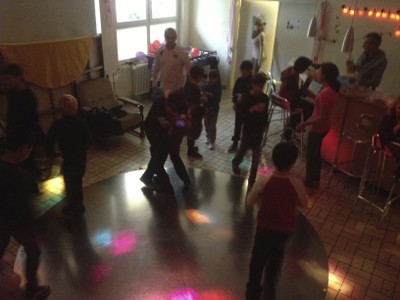 IMG 4528