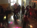 IMG 4528