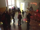 IMG 4536