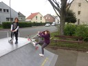 IMG 1281