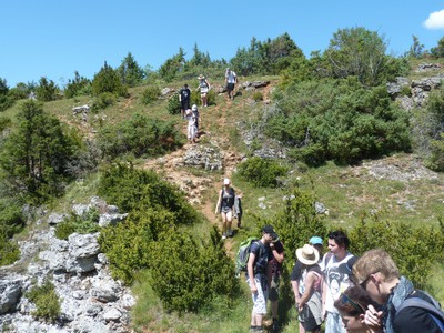 P1070913