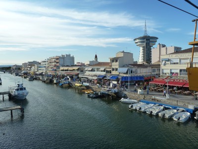 P1080116